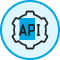 real-time-api real-time-api